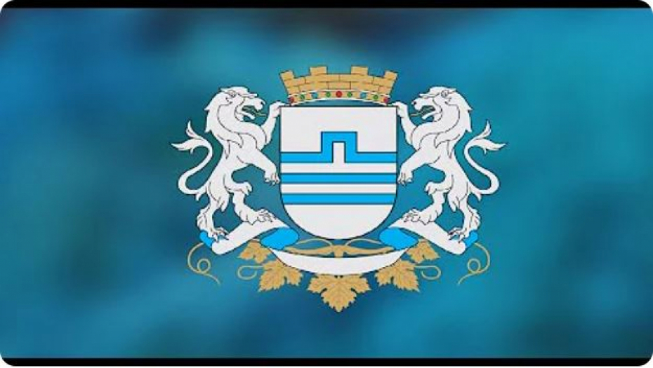 OD SAMOSTALNIH NASTUPA U PODGORICI NAJVEĆU KORIST ĆE IMATI DPS Još ima dovoljno vremena da odgovorni politički subjekti dogovorom osujete idealan scenario za DPS