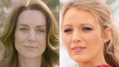 POJEO JE BLAM  ,,Tračara" je ismejala nestanak princeze Kejt Midlton, a onda uputila javno izvinjenje