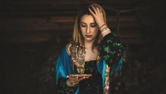 HOROSKOP ZA ČETVRTAK, 20. JUN Devici poziv iz inostranstva, Vodoliji se otvaraju sva vrata