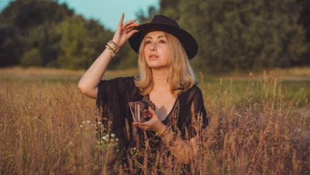 ASTROLOZI SU SAGLASNI Ovo su brutalne istine o svakom horoskopskom znaku