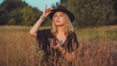 HOROSKOP ZA 29. MART Blizancima prijatno iznenađenje, Vaga trpi samovolju saradnika, Bik psihološki pad