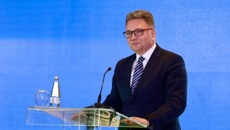 SJAJNE VESTI ZA SRBIJU! Narodna banka Srbije objavila najnovije podatke, oglasio se ministar MIhailo Jovanović
