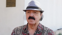 HRANI SUJETU, TREBA BITI GOSPODIN! Kolega urnisao Harisa Džinovića, njegove izjave napravile haos u javnosti!