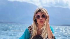 ISKRENIJA NEGO IKAD Jovana Jeremić otkrila zbog čega ne želi decu sa Draganom, pa šokirala