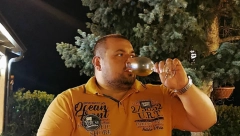 ESTRADNI MENADŽER MOMENTALNO SASLUŠAN U TUŽILAŠTVU Otkriveno i kako se branio: Droga je moja, ali...