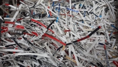 NESVAKIDAŠNJA RECIKLAŽA U ARANĐELOVCU Paklicama cigareta daju potpuno novi život i upotrebnu vrednost