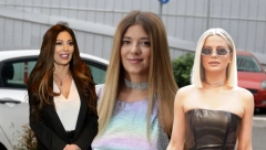 NE PRIČAM SA CECOM I MILICOM PAVLOVIĆ! Izjava Kije Kockar napravila haos u emisiji uživo, muk u studiju nakon ovih reči