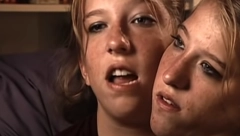 JEDNO TELO SA 2 ŽENE  Ovako danas izgledaju slavne sijamske bliznakinje, fanove oduševile najradosnijim vestima!