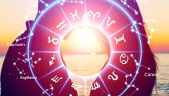 DNEVNI HOROSKOP ZA PETAK, 5. APRIL Kod Ovnova burno na svim poljima, Rak razmišlja o prošlosti