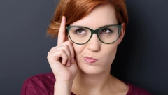 NOVA STUDIJA OTKRILA Dva omiljena jela među Srbima povećavaju rizik za probleme sa pamćenjem