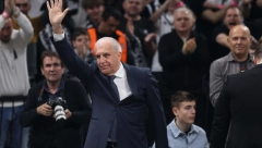 Evroliga se hitno oglasila zbog Partizana!
