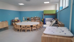 POČINJE UPIS U VRTIĆE Važne informacije za roditelje u Beogradu, evo kada izlazi rang lista