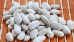 ŠTA JE BRZINSKO POTAPANJE PASULJA Ispašće preukusan a dovoljno je samo 1 sat da bude u vodi