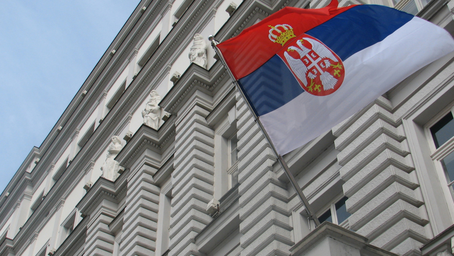 SVE DOSTUPNO NA KLIK Ministarstvo finansija radi na sistemima elektronske fakture