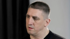 KRISTIJAN GOLUBOVIĆ DOBIJA STRAVIČNE PRETNJE Doživeo dramu u Hrvatskoj, pominju mu i maloletno dete