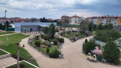 OPŠTA BORBA ZA MESTA U SREDNJIM ŠKOLAMA Maksimalno 28 šaka po odeljenju, sve više bodova potrebno za upis