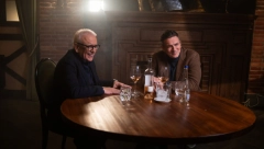 Povratak legende: Slavko Banjac otkrio šta ga je navelo da se vrati muzici