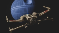 ŠOK OTKRIĆE! Naučnici otkrili najstariju "mrtvu" galaksiju