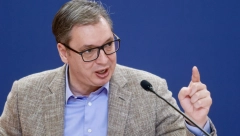 VUČIĆ UPUTIO POZIV SVIM GRAĐANIMA SRBIJE Značajne odluke za budućnost našeg naroda, ovaj datum je ključan!