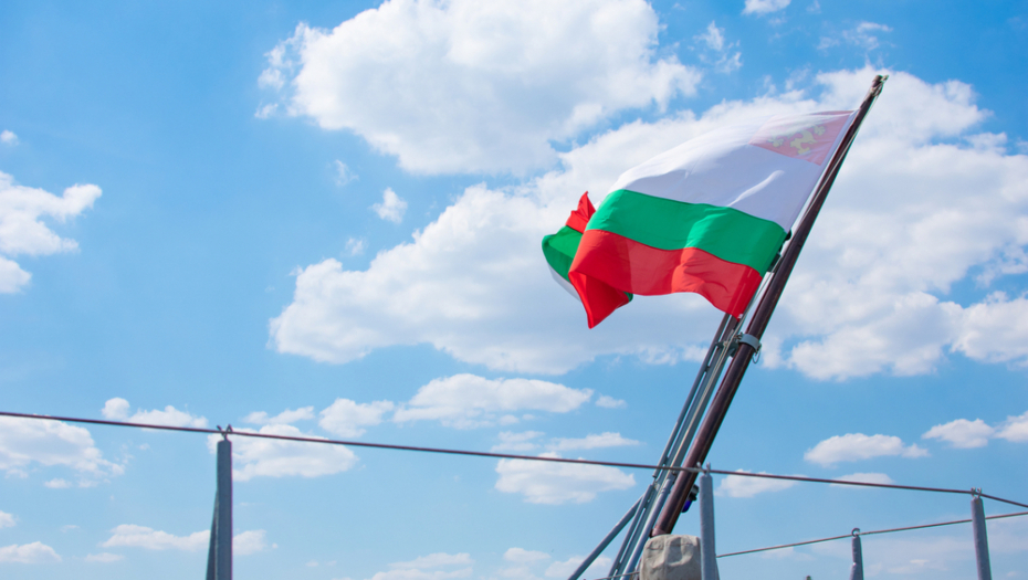 POVRATAK POSLE 103 GODINE Loše vesti za Bugarsku