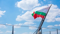 BUGARSKA USVOJILA KONTROVERZNI ZAKON:  Zabrana "LGBT propagande", dobili kritike iz Brisela