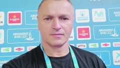 PEDOFILA OSUDILI NA 12 GODINA ROBIJE, A ON POBEGAO IZ DRŽAVE Bivši predsednik Bokserskog saveza Republike Srpske nije se pojavio na izricanju presude