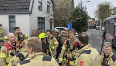 OKONČANA TALAČKA KRIZA Oslobođen i četvrti talac