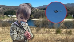 SVE JE BILO ORGANIZOVANO, A OVO SU ŠEME ZA IZLAZAK IZ SRBIJE! Stručnjaci o mogućnosti da je Danka prodata: Deca iz Srbije i Rusije NAJSKUPLJA