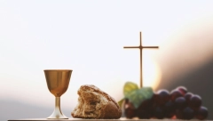 KAKVI SU OBIČAJI ZA KATOLIČKI USKRS? Evo kojim danima se obavezno posti