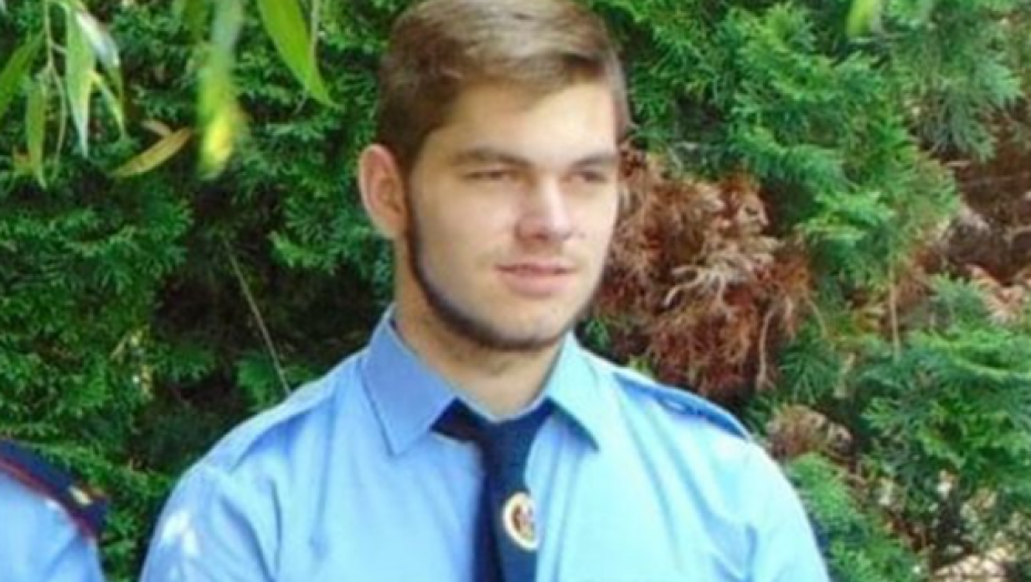 IVICA JE NESTAO PRE MESEC DANA, SAD SU NAŠLI NJEGOVO TELO Zna se uzrok smrti