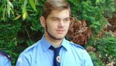 IVICA JE NESTAO PRE MESEC DANA, SAD SU NAŠLI NJEGOVO TELO Zna se uzrok smrti