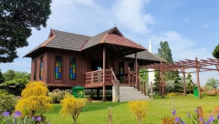 KAKO DA IZBEGNETE PREVARU PRILIKOM KUPOVINE STANA Za početak, ne trudite se da uštedite