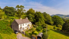 DRAGAN DAJE KUĆU BLIZU POPULARNE BANJE ZA 18.000 EVRA: I to nije sve sto dobijate