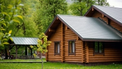 SRBIMA JE OVO OMILJENA BANJA, MNOGI SE ODLUČUJU ZA NEKRETNINU BAŠ TU! Evo koliko biste novca morali da izdvojite i pošto je KVADRAT u ovom raju!