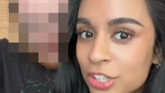 RUŽAN TI JE VERENIK Uporno su dobijali užasne komentare zbog njegovog izgleda, a onda odlučili da se ,,osvete" na najbolji mogući način!