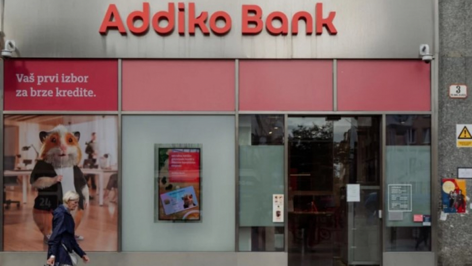 ALTA GRUPA kupuje 30 odsto akcija u Addiko Bank AG