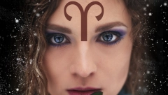 MRAČNA STRANA OVNA Žestok vatreni znak o kome treba da znate 4 stvari, otkrijte njihove tajne