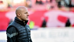 ČEKALI SU ME NA NOŽ Duljaj se oglasio posle smene