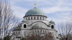 ĆUTANJE SE VRATILO KAO AUTOŠOVINIZAM: U Beogradu se obeležava 80 godina od zločina u selu Velici