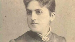 Ona je bila najfatalnija žena 19.veka u Beogradu: Ko je bila Katarina Konstantinović? (FOTO)
