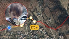 "SAMO NAM TO NE TREBA" Nakon nestanka Danke meštani Banjskog Polja strahuju! Danima ih uznemirava JEDNA STVAR