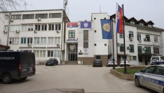POKUŠAO DA UBIJE ŽENU PRED DETETOM Pravdao se da mu je "pao mrak na oči" međutim sad je stigao nalaz veštaka