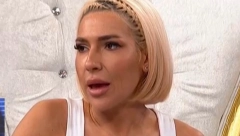 DOBRO LAŽEM MAJKU Jovana Jeremić otkrila istinu o odnosu sa roditeljima, evo šta oni kažu