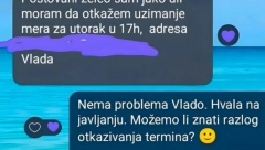 VLADA OTKAZAO TERMIN ZA UGRADNJU KOMARNIKA Razlog zbog koga je to uradio je urnebesan!