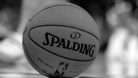 ŽAL I TUGA Preminula legenda NBA lige, košarku je igrao u "srpskom" gradu
