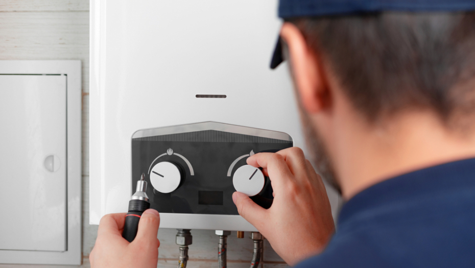 OPASNOST U SVAKOM DOMU, ZA SEKUND MOŽE IZAZVATI POŽAR Ako čujete ova dva zvuka iz bojlera, NE IGNORIŠITE – zovite majstora odmah!