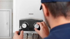 OPASNOST U SVAKOM DOMU, ZA SEKUND MOŽE IZAZVATI POŽAR Ako čujete ova dva zvuka iz bojlera, NE IGNORIŠITE – zovite majstora odmah!