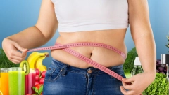 SMRŠAJTE BEZ DIJETE Nutricionista kaže da treba izbaciti ove 3 namirnice i salo će se istopiti