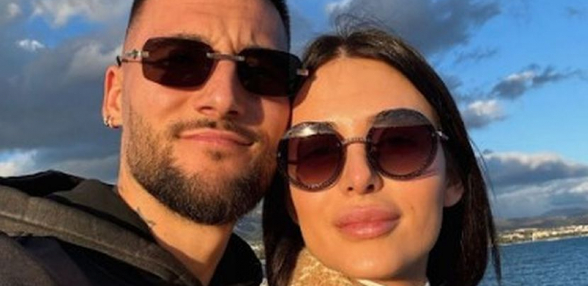 ANASTASIJA RAŽNATOVIĆ PRESEKLA: Komunikacija nije bila dovoljna, nastao haos!