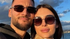 ANASTASIJA RAŽNATOVIĆ PRESEKLA: Komunikacija nije bila dovoljna, nastao haos!